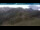 Webcam in Oberstdorf, 0 mi away