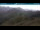 Webcam in Oberstdorf, 2.4 km