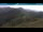 Webcam in Oberstdorf, 1.5 km