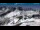 Webcam in Oberstdorf, 1.5 km