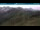 Webcam in Oberstdorf, 1.5 mi away