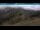 Webcam in Oberstdorf, 3.1 km