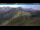 Webcam in Oberstdorf, 3.8 km