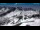 Webcam in Oberstdorf, 0.8 km entfernt