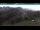 Webcam in Oberstdorf, 5.4 mi away