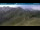 Webcam in Oberstdorf, 1.6 km