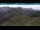 Webcam in Oberstdorf, 0.8 km