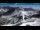 Webcam in Oberstdorf, 3.1 km