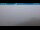 Webcam in Oberstdorf, 3.1 km