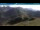 Webcam in Oberstdorf, 1.2 mi away
