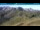 Webcam in Oberstdorf, 1.5 mi away