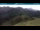 Webcam in Oberstdorf, 3.8 km