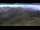 Webcam in Oberstdorf, 4 km