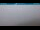 Webcam in Oberstdorf, 1.3 mi away