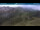 Webcam in Oberstdorf, 4 km
