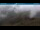 Webcam in Oberstdorf, 0.6 mi away