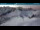 Webcam in Oberstdorf, 3.8 km