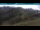Webcam in Oberstdorf, 1.2 mi away