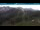 Webcam in Oberstdorf, 0.9 mi away