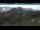 Webcam in Oberstdorf, 0 mi away