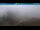 Webcam in Oberstdorf, 0 mi away