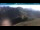 Webcam in Oberstdorf, 1.2 mi away