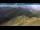 Webcam in Oberstdorf, 0.6 mi away