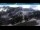 Webcam in Oberstdorf, 1.1 mi away