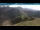 Webcam in Oberstdorf, 1.6 mi away