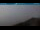 Webcam in Oberstdorf, 0.6 mi away