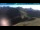 Webcam in Oberstdorf, 1.6 mi away