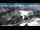 Webcam in Oberstdorf, 3.8 km