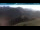 Webcam in Oberstdorf, 3.1 km
