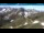 Webcam in Oberstdorf, 2 mi away