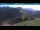 Webcam in Oberstdorf, 1.5 mi away