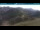Webcam in Oberstdorf, 1.6 mi away