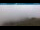 Webcam in Oberstdorf, 0 km