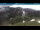 Webcam in Oberstdorf, 0.3 mi away