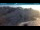 Webcam in Oberstdorf, 0 mi away