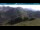 Webcam in Oberstdorf, 4 km