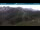 Webcam in Oberstdorf, 2.4 km