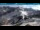 Webcam in Oberstdorf, 3.2 mi away