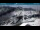 Webcam in Oberstdorf, 0.9 mi away
