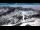 Webcam in Oberstdorf, 1.7 mi away