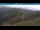 Webcam in Oberstdorf, 1.2 mi away