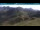 Webcam in Oberstdorf, 0 mi away