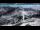 Webcam in Oberstdorf, 14 km entfernt
