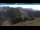 Webcam in Oberstdorf, 0 km entfernt