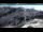 Webcam in Oberstdorf, 14 km