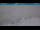 Webcam in Oberstdorf, 5.3 km
